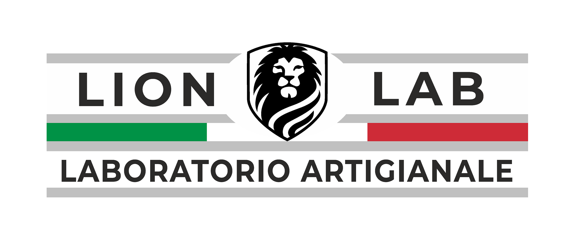 Lion Lab Laboratorio artigianale