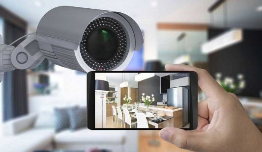 Sicurezza aziendale Automazioni aziendali